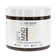 N°1 Mind-GUMMIES