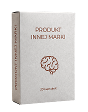 Andere producten