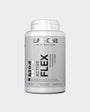 N°1 Actieve FLEX