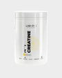 N°1 Creatine Citroen - creatine monohydraat (citroen)