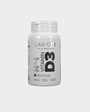 N°1 Vitamine D3 - vitamine D 2000 j.m.  in 1 capsule