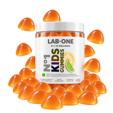 Produkt