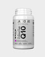 N°1 Co-enzym Q10