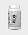 N°1 Quercetine PLUS
