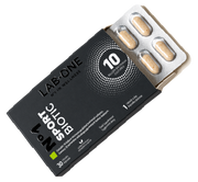 N°1 SportBiotic